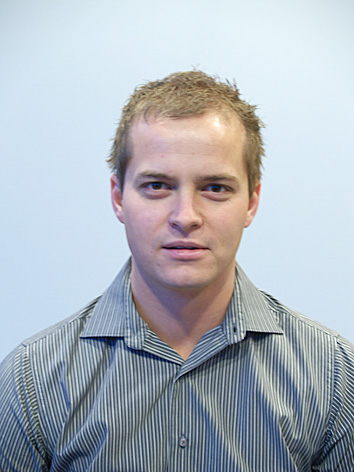 anders