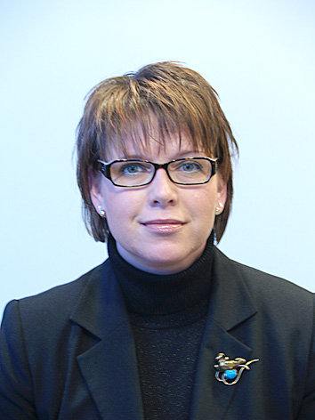 annemarit