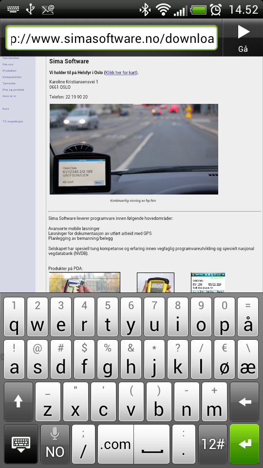 navandroid1.png