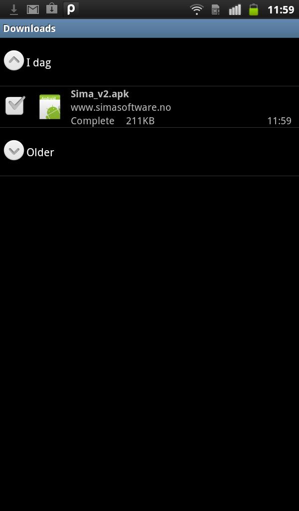 navandroid2.png